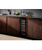 Фото № 7 Вбудована винна шафа Electrolux EWUS020B5B