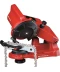 Фото № 1 Точильний верстат Einhell GC-CS 85E (4499920)
