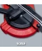 Фото № 4 Точильний верстат Einhell GC-CS 85E (4499920)