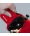 Фото № 3 Точильний верстат Einhell GC-CS 85E (4499920)