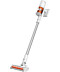 Фото № 1 Пилосос Mi G11 Wireless Vacuum Cleaner EU