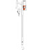 Фото № 3 Пилосос Mi G11 Wireless Vacuum Cleaner EU