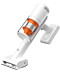 Фото № 5 Пилосос Mi G11 Wireless Vacuum Cleaner EU