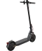 Фото № 8 Електросамокат Xiaomi Electric Scooter Elite GL BHR9603GL