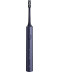 Фото № 1 Зубна щітка Xiaomi Electric Toothbrush T302 (Dark Blue)