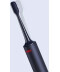 Фото № 3 Зубна щітка Xiaomi Electric Toothbrush T302 (Dark Blue)