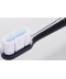 Фото № 2 Зубна щітка Xiaomi Electric Toothbrush T302 (Dark Blue)