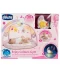 Фото № 7 Розвиваючий килимок Chicco Enjoy Colours Рожевий (09866.10)