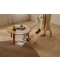 Фото № 7 Пилосос Xiaomi Vacuum Cleaner G20