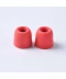 Фото № 3 Амбюшури Knowledge Zenith Memory Foam (90403141) Red (1 pair)