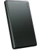 Фото № 1 Power Bank UMETRAVEL M5 Magnetic &amp; Wireless 5000mAh 20Wзел.