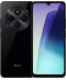 Фото № 1 Xiaomi Redmi 14C 4/128GB Midnight Black