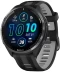 Фото № 1 Смарт-годинник Garmin Forerunner 965 Black (010-02809-10)