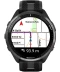 Фото № 4 Смарт-годинник Garmin Forerunner 965 Black (010-02809-10)