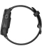 Фото № 7 Смарт-годинник Garmin Forerunner 965 Black (010-02809-10)