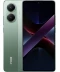 Фото № 1 POCO X7 Pro 12/512GB Green