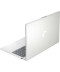 Фото № 4 Ноутбук HP 15-fc0048ua (91L21EA)