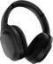 Фото № 4 Навушники RAZER Barracuda (RZ04-03790100-R3M1)