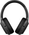 Фото № 5 Навушники RAZER Barracuda (RZ04-03790100-R3M1)