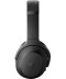 Фото № 3 Навушники RAZER Barracuda (RZ04-03790100-R3M1)