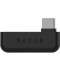 Фото № 6 Навушники RAZER Barracuda (RZ04-03790100-R3M1)