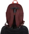 Фото № 10 Рюкзак Pacsafe® GO 15L backpack к-р бургунді (35110345)