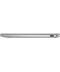 Фото № 6 Ноутбук HP 15-fc0048ua (91L21EA)