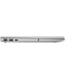 Фото № 5 Ноутбук HP 15-fc0048ua (91L21EA)