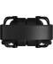 Фото № 8 Навушники HATOR Hypergang 2 USB 7.1 (HTA-940) Black