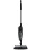 Фото № 2 Пилосос Rowenta X-Combo GZ3039WO