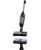 Фото № 3 Пилосос Rowenta X-Combo GZ3039WO
