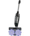 Фото № 4 Пилосос Rowenta X-Combo GZ3039WO