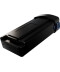Фото № 5 Пилосос Rowenta X-Combo GZ3039WO