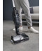 Фото № 7 Пилосос Rowenta X-Combo GZ3039WO
