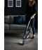 Фото № 9 Пилосос Rowenta X-Combo GZ3039WO