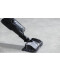 Фото № 10 Пилосос Rowenta X-Combo GZ3039WO