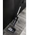 Фото № 11 Пилосос Rowenta X-Combo GZ3039WO
