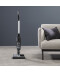 Фото № 12 Пилосос Rowenta X-Combo GZ3039WO