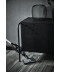 Фото № 14 Пилосос Rowenta X-Combo GZ3039WO