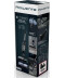 Фото № 13 Пилосос Rowenta X-Combo GZ3039WO