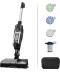 Фото № 1 Пилосос Rowenta X-Combo GZ3039WO