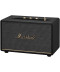 Фото № 1 Акустика Marshall Loud Speaker Acton III Bluetooth (1006004) Black