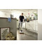 Фото № 7 Пилосос Karcher FC 7 Cordless (1.055-701.0)