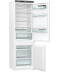 Фото № 2 Холодильник вбудований Gorenje NRKI4182A1