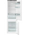 Фото № 1 Холодильник вбудований Gorenje NRKI4182A1