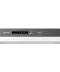 Фото № 4 Холодильник вбудований Gorenje NRKI4182A1