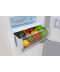 Фото № 8 Холодильник вбудований Gorenje NRKI4182A1