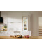 Фото № 12 Холодильник вбудований Gorenje NRKI4182A1
