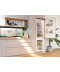 Фото № 11 Холодильник вбудований Gorenje NRKI4182A1