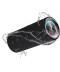 Фото № 2 Портативна акустика Pixus Ring (4897058531596) Black